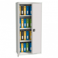 Шкаф архивный ALR 1896