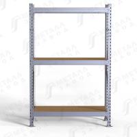 SGR-V-Zn-ДСП 2163-2.0