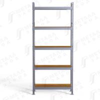 SGR-V-Zn-ДСП 1585-3.0