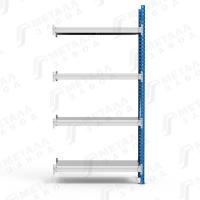 SGR-V Стеллаж 1284-2,5 DS