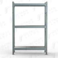 SGR-V-Zn Стеллаж 2183-2,0