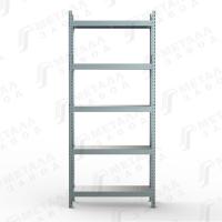 SGR-V-Zn Стеллаж 1285-3,0