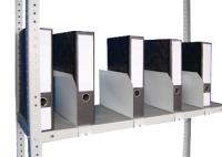 Папкодержатель 600