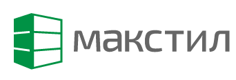 ООО «Макстил» 