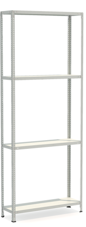 СТФЛ Стеллаж 1034-2.5