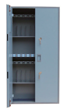 Оружейный шкаф ОШ-20 Сайга