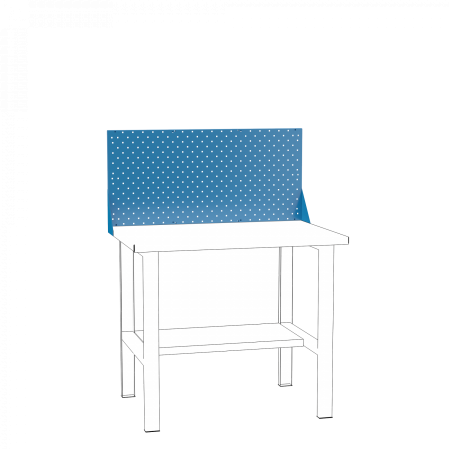 ПИК-1  Панель инструментальная