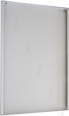 Полка П50(50)ШХА