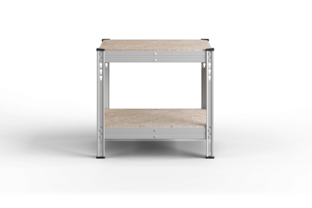 Стол производственный MKF-W 0906-0,85