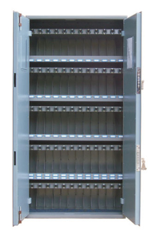 Оружейный сейф ОШ-60 Кедр