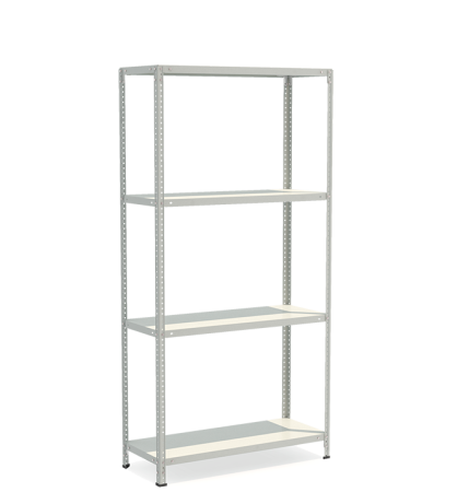 СТФЛ Стеллаж 1044-2,0