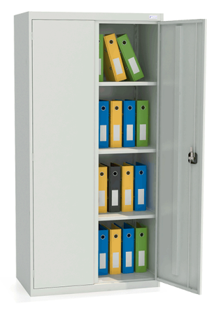 Шкаф архивный ШХА-900(50)