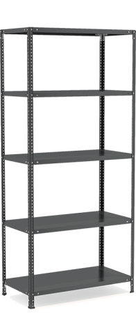 СТФЛ Стеллаж 1055-2.2