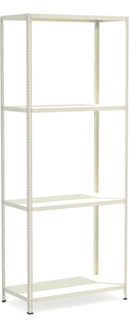 СТФЛ Стеллаж 1054-2,5