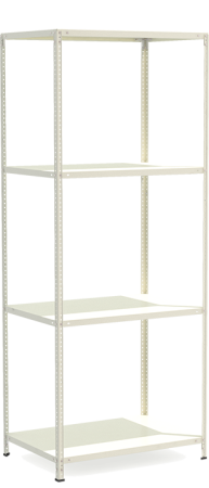 СТФ Стеллаж 1074-2,5