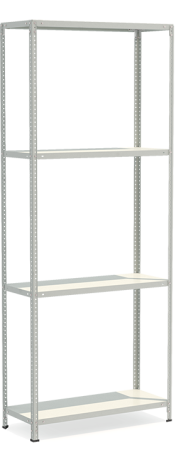 СТФЛ Стеллаж 1044-2,5