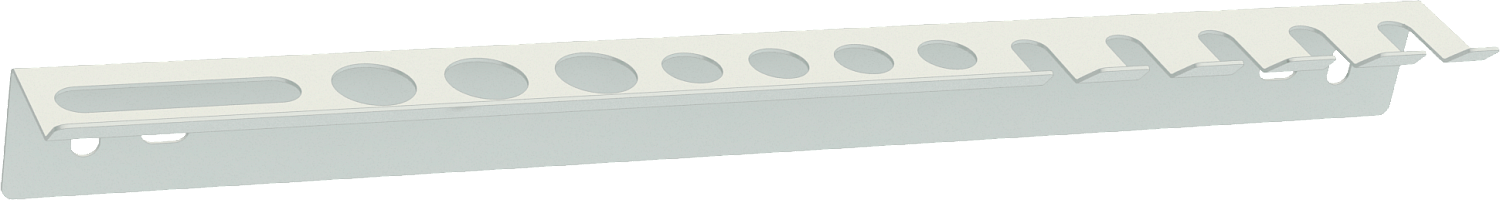 Держатель универсальный DU-13