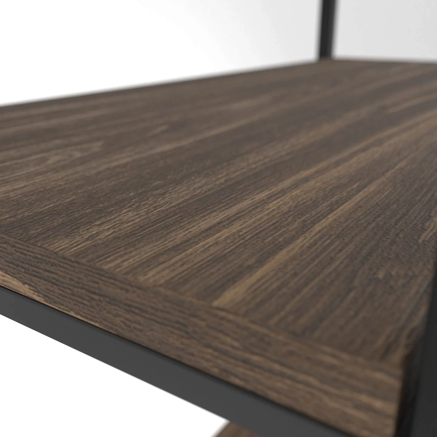 GUTTA Стеллаж 106х69х34 с тремя полками