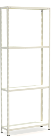 СТФЛ Стеллаж 1034-2.5