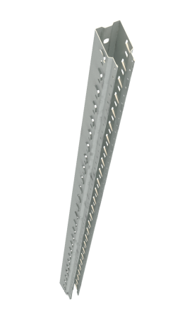 СК стойка-2500