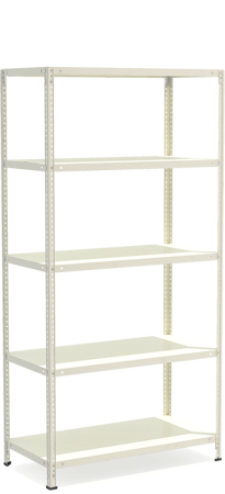 СТФЛ Стеллаж 1055-2,0