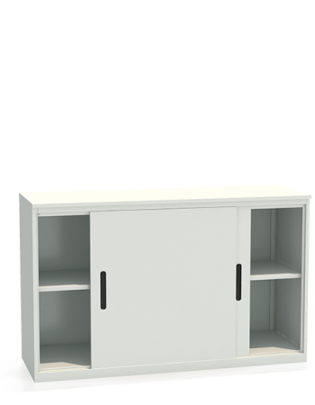 Шкаф-купе архивный ALS-8815