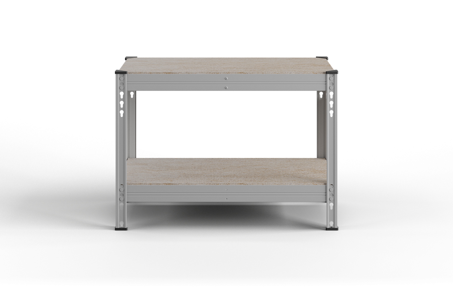 Стол производственный  MKF-W 1806-0,8
