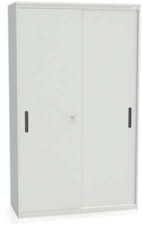 Шкаф-купе архивный AL 2012