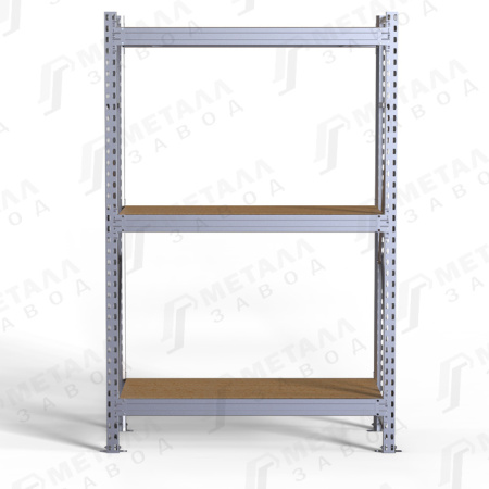 SGR-V-Zn-ДСП 1263-2.0