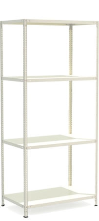 СТФЛ Стеллаж 1064-2.2