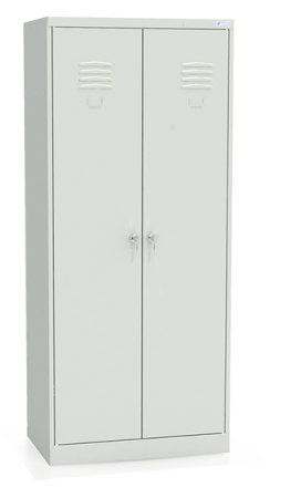 Шкаф для одежды ШР 22-800