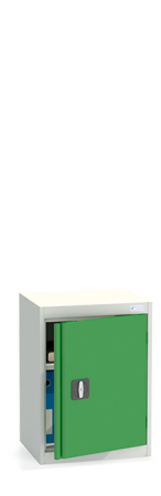 Шкаф архивный ШХА-50(40)/670