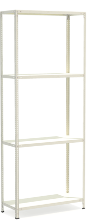 СТФЛ Стеллаж 1044-2,5