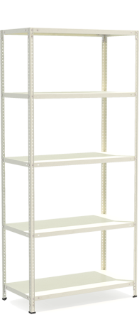 СТФЛ Стеллаж 1055-2.2