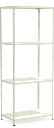 СТФЛ Стеллаж 1064-2,5