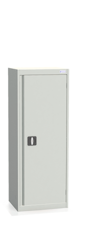 Шкаф архивный ШХА-50(40)/1310