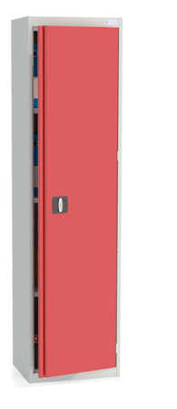 Шкаф архивный ШХА-50(40)