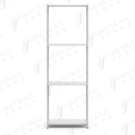 СТФУ-П Стеллаж 1074-3.0