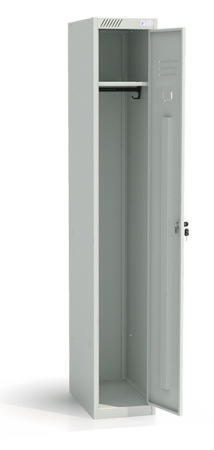 Шкаф для одежды ШРС 11-300
