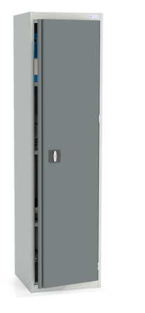 Шкаф архивный ШХА-50(50)