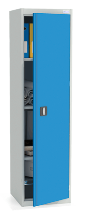 Шкаф архивный ШХА-50(50)