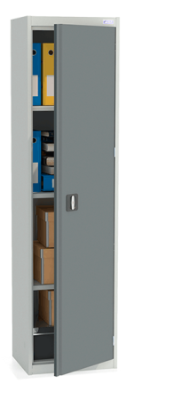 Шкаф архивный ШХА-50(40)