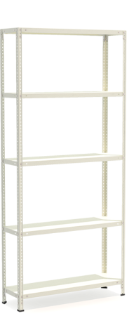 СТФЛ Стеллаж 1035-2.2