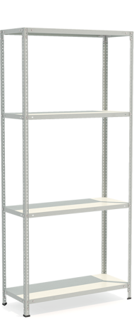 СТФЛ Стеллаж 1044-2.2