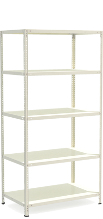 СТФЛ Стеллаж 1065-2.0