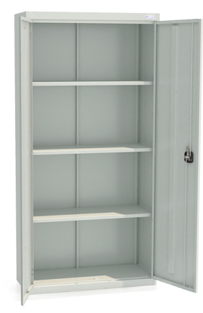 Шкаф архивный ШХА-900(40)