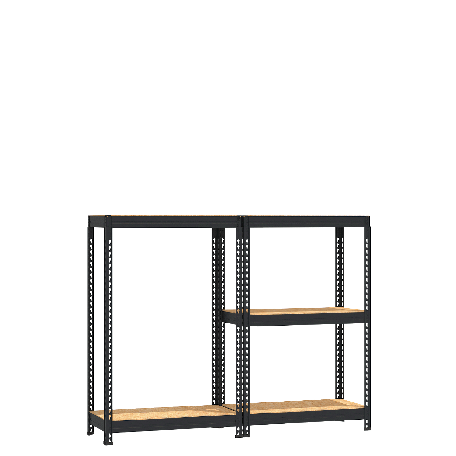 МZ-PROFIL 180х75х35