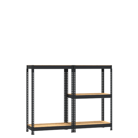 МZ-PROFIL 180х75х35