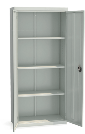 МД ШХА-850-N-(40)