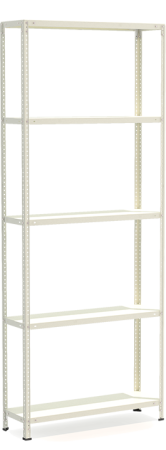 СТФЛ Стеллаж 1035-2,5